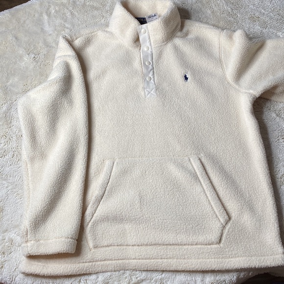 Polo Ralph Lauren Other - POLO RALPH LAURENT!!!! BEAUTIFUL COLOR!!!!